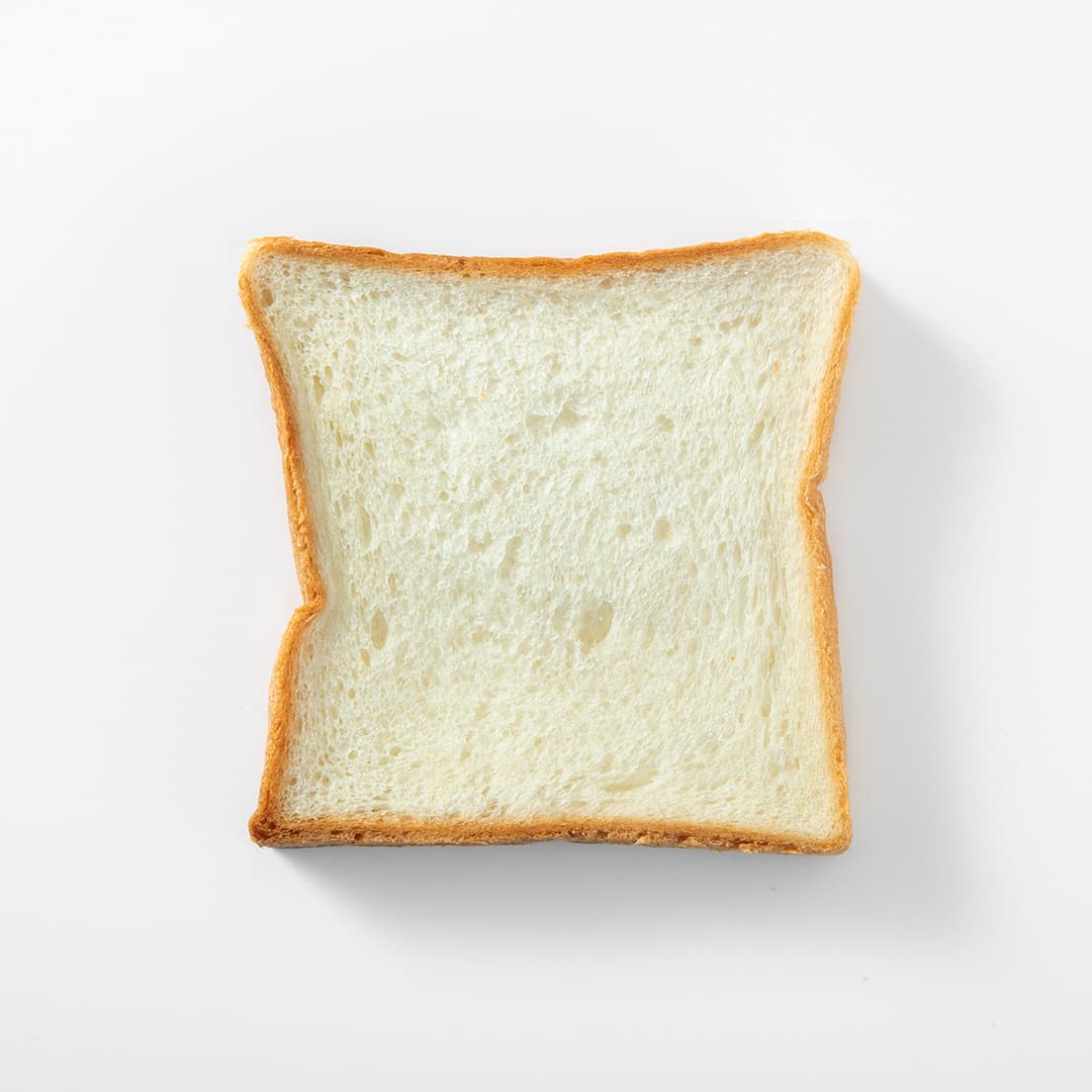 プロがおすすめする、食パンをおいしく保存する際に役立つ“あるアイテム”とは？