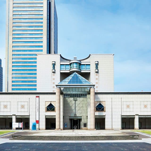BEST Museum