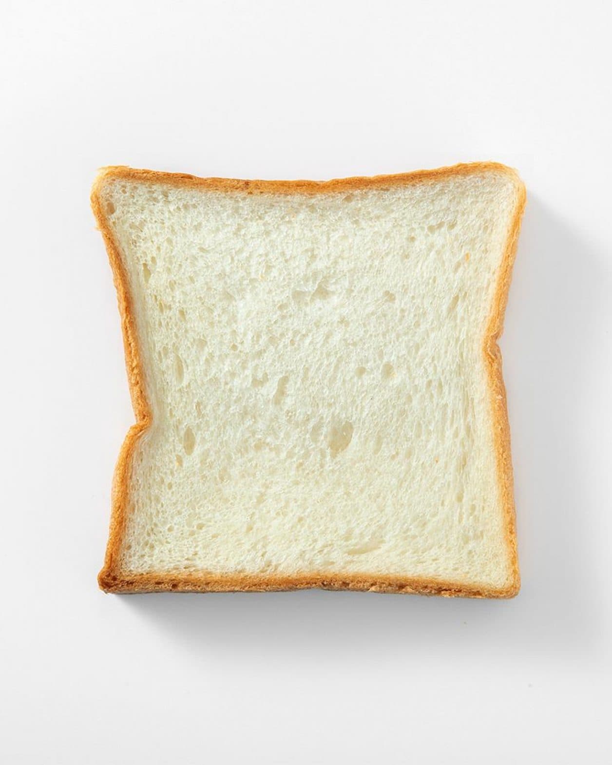 プロがおすすめする、食パンをおいしく保存する際に役立つ“あるアイテム”とは？