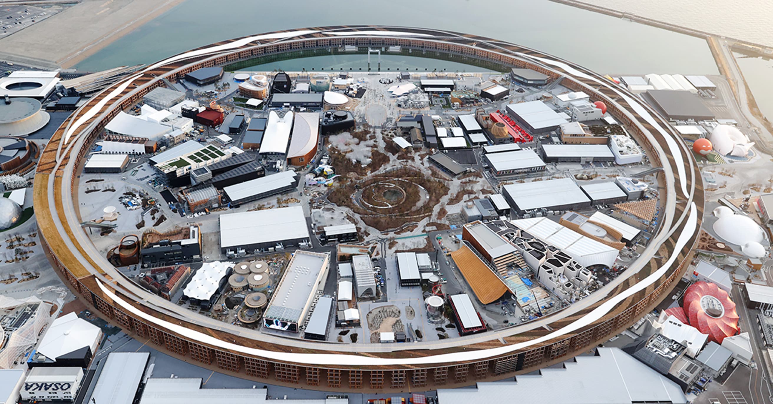 expo2025