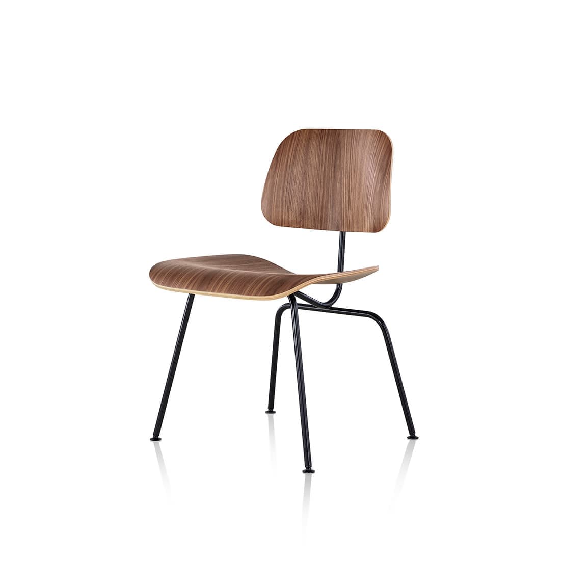 《DCM》148,500円～。ハーマンミラージャパン　www.hermanmiller.co.jp