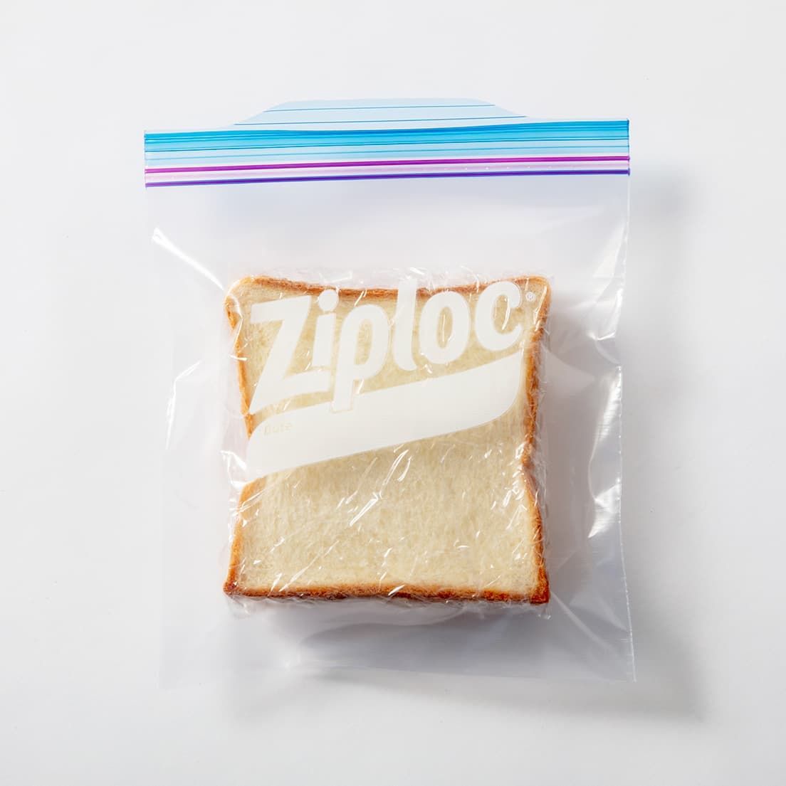 プロがおすすめする、食パンをおいしく保存する際に役立つ“あるアイテム”とは？