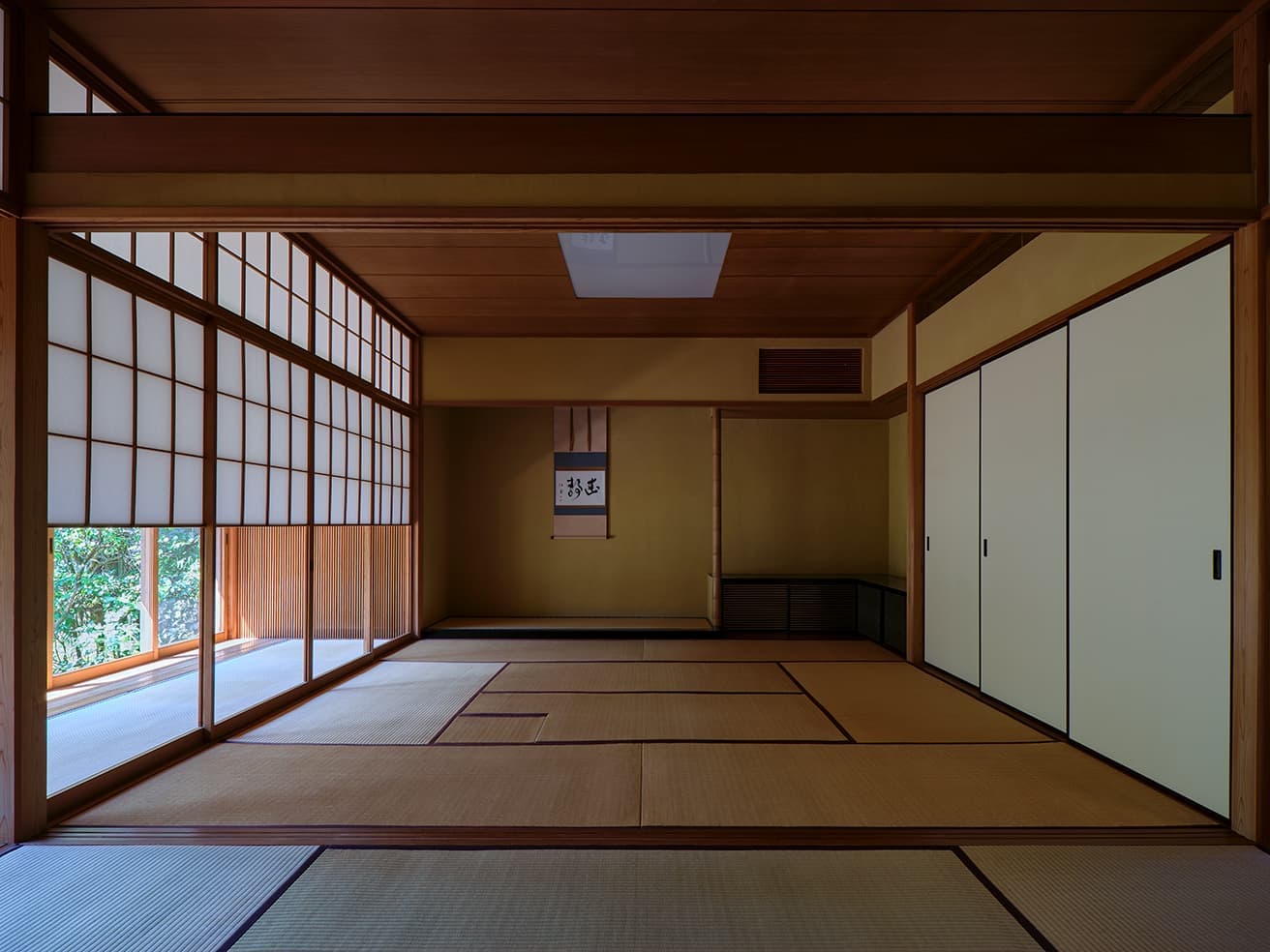 photo_Futoshi Osako

