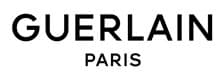 GUERLAIN PARIS