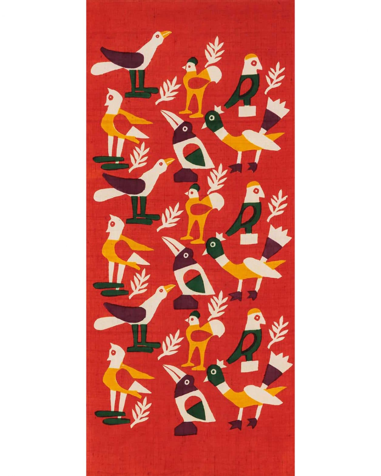 【11月15日〜11月16日】今週末必見の“アート＆デザイン”まとめ！