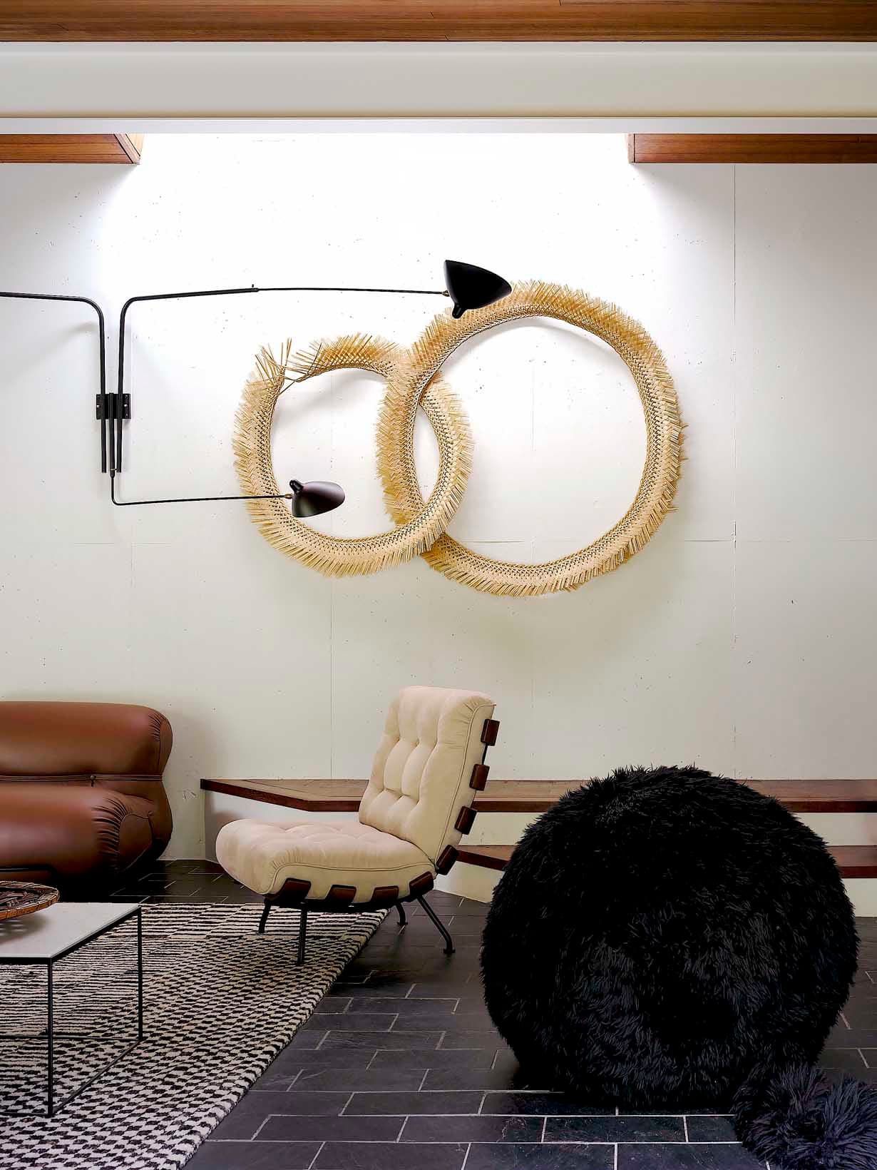 【12月13日〜14日】今週末必見の“アート＆デザイン”まとめ！